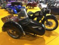 /album/mercedes-e-280/moto-sidecar-2-jpg/